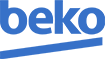 Beko Service Oldenburg