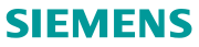 Siemens Service Oldenburg
