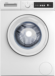 Waschmaschine Reparatur Oldenburg