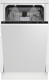 Geschirrspüler Reparatur Oldenburg